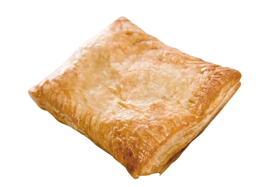 JASAT CHICKEN TIKKA PASTY 130G - Kashmir Watan Foodstores