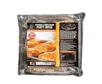 TAYB CHICKEN & SWT CORN PASTY - Kashmir Watan Foodstores