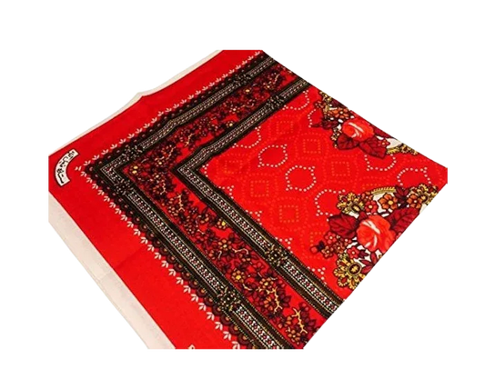 CHAPATTI CLOTH - Kashmir Watan Foodstores