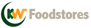 Kashmir Watan Foodstores