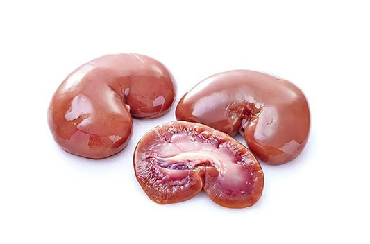 KIDNEY - Kashmir Watan Foodstores
