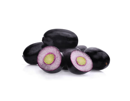 JAMUN FRUIT - Kashmir Watan Foodstores
