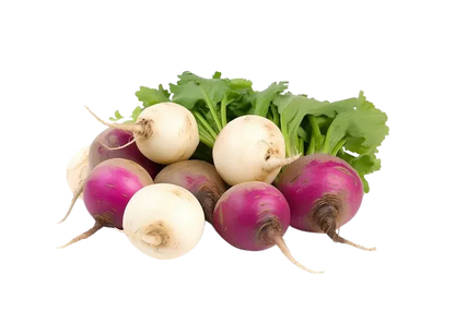 TURNIP - Kashmir Watan Foodstores