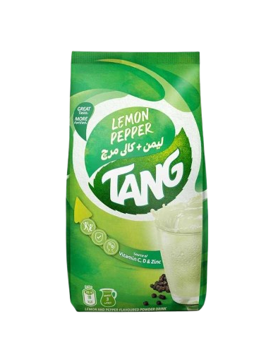 TANG LEMON PEPPER300G