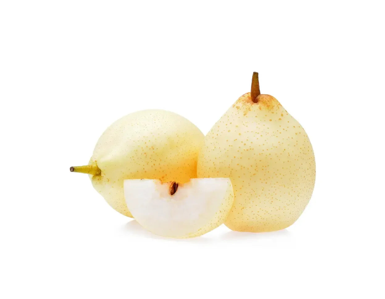 CHINA PEAR / NASHI / YA - Kashmir Watan Foodstores