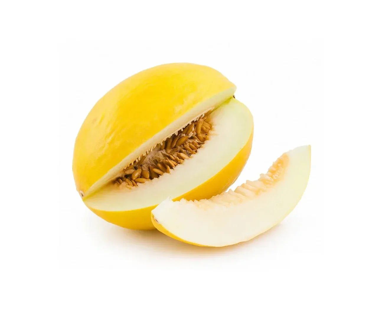 YELLOW MELON - Kashmir Watan Foodstores